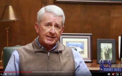 Gans and Smith Insurance Agency